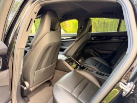 Porsche Panamera TURBO / ������� ������ / CERAMIC BRAKES / CARBON | Mobile.bg � ����� ������ 11