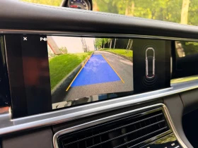 Porsche Panamera TURBO / ������� ������ / CERAMIC BRAKES / CARBON | Mobile.bg � ����� ������ 14