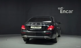 Mercedes-Benz E 300 | Mobile.bg � ����� ������ 4