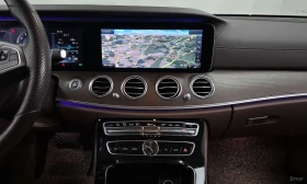 Mercedes-Benz E 300 | Mobile.bg � ����� ������ 14