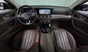 Mercedes-Benz E 300 | Mobile.bg � ����� ������ 7