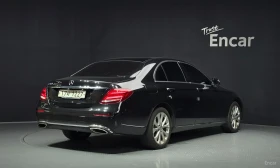 Mercedes-Benz E 300 | Mobile.bg � ����� ������ 2