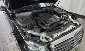 Mercedes-Benz E 300 | Mobile.bg � ����� ������ 6