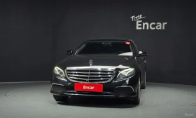 Mercedes-Benz E 300 | Mobile.bg � ����� ������ 3