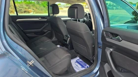 VW Passat �������� | Mobile.bg � ����� ������ 10