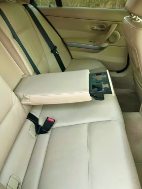 BMW 320 M47/RECARO/KEYLESS/ПЕЧКА/ГЕРМАНИЯ/СЕРВ.КНИЖКА - 5900 € - 26174040 9