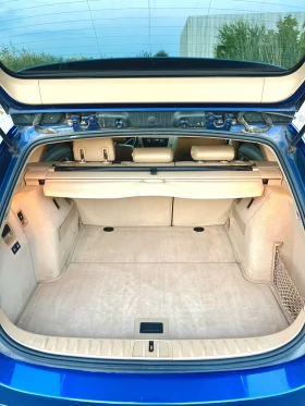 BMW 320 M47/RECARO/KEYLESS/ПЕЧКА/ГЕРМАНИЯ/СЕРВ.КНИЖКА - 5900 € - 26174040 14