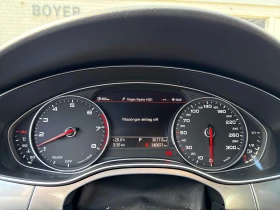 Audi A7 3.0T Progressiv / Carfax / Автокредит  | Auto.bg — изображение 8
