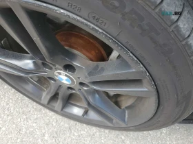 BMW 330 M Pack * No Accidents * АвтоКредит * (ЦЕНА ДО БГ) | Auto.bg — изображение 15