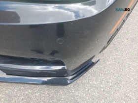 BMW 330 M Pack * No Accidents * АвтоКредит * (ЦЕНА ДО БГ) | Auto.bg — изображение 11