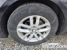 Kia K5 - 7356 € - 48334688 7