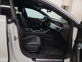 Audi A7 TECHNIK S LINE QUATTRO * ������ ����*  | Mobile.bg � ����� ������ 10