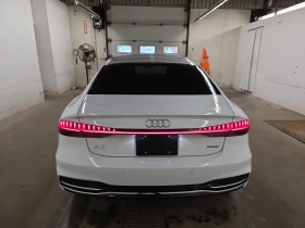 Audi A7 TECHNIK S LINE QUATTRO * ������ ����*  | Mobile.bg � ����� ������ 5