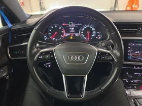 Audi A7 TECHNIK S LINE QUATTRO * ������ ����*  | Mobile.bg � ����� ������ 12