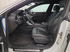 Audi A7 TECHNIK S LINE QUATTRO * ������ ����*  | Mobile.bg � ����� ������ 8