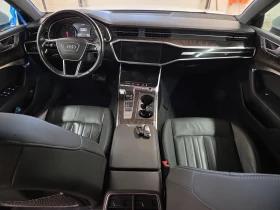 Audi A7 TECHNIK S LINE QUATTRO * ������ ����*  | Mobile.bg � ����� ������ 11