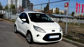 Ford Ka 1.2 i 16V | Auto.bg — изображение 2