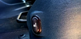 Ford Ka 1.2 i 16V | Auto.bg — изображение 7