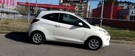 Ford Ka 1.2 i 16V | Auto.bg — изображение 3