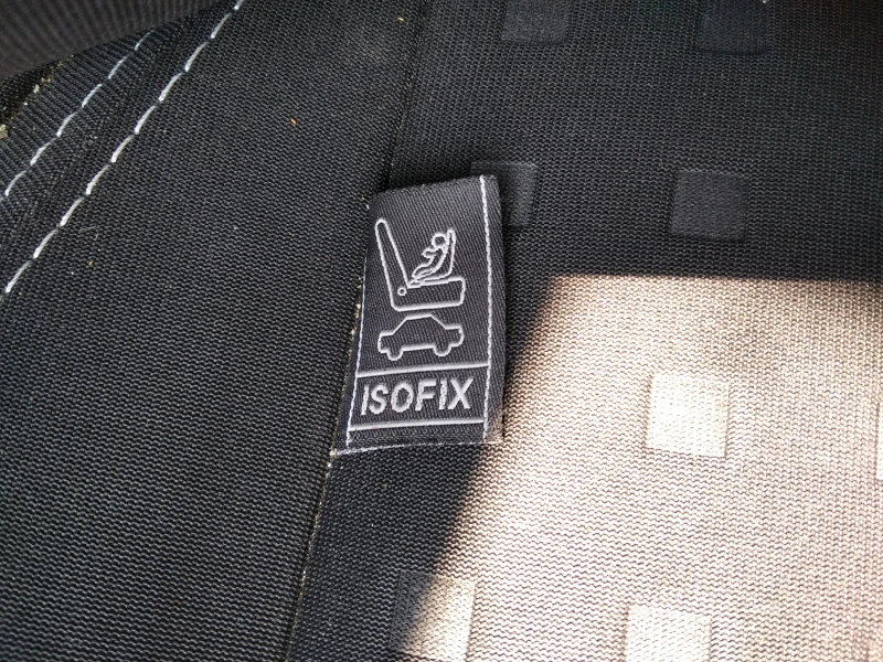 Renault Megane, снимка 7 - Автомобили и джипове - 52675436