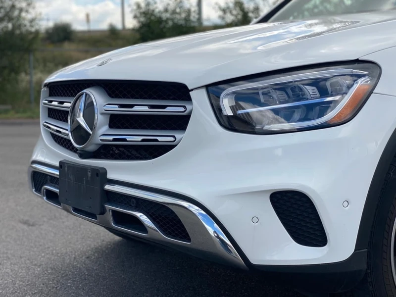 Mercedes-Benz 300 * CARFAX * ЦЕНА ДО БГ, снимка 4 - Автомобили и джипове - 52892408