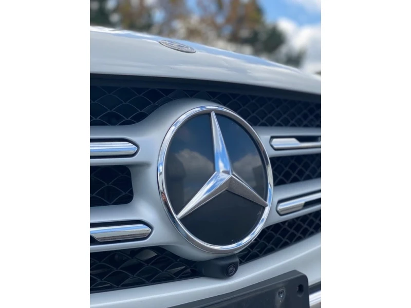 Mercedes-Benz 300 * CARFAX * ЦЕНА ДО БГ, снимка 11 - Автомобили и джипове - 52892408