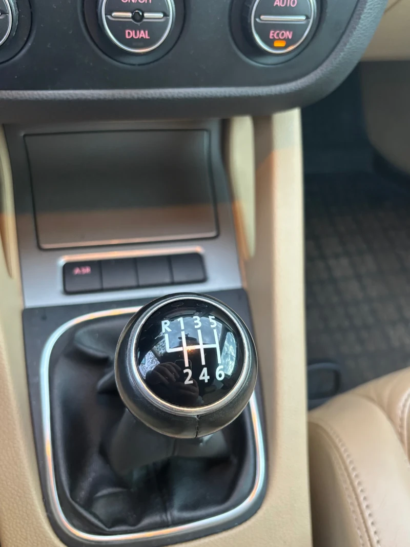 VW Golf TDI 6 ск.ТОП Оферта!!!, снимка 15 - Автомобили и джипове - 53094768