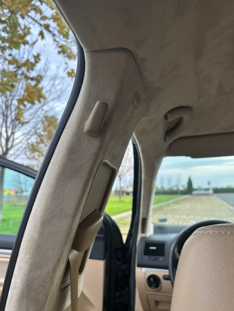 VW Golf TDI 6 ск.ТОП Оферта!!!, снимка 11 - Автомобили и джипове - 53094768