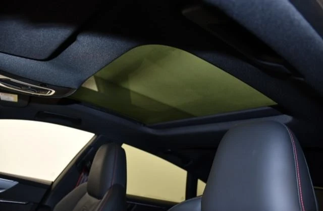 Audi Rs7 SPORTBACK PERFORMANCE B&O PANORAMA, снимка 10 - Автомобили и джипове - 53699713