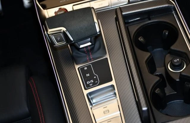 Audi Rs7 SPORTBACK PERFORMANCE B&O PANORAMA, снимка 6 - Автомобили и джипове - 53699713