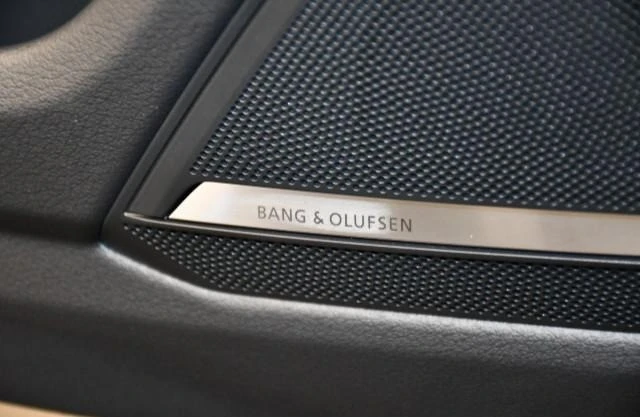 Audi Rs7 SPORTBACK PERFORMANCE B&O PANORAMA, снимка 9 - Автомобили и джипове - 53699713