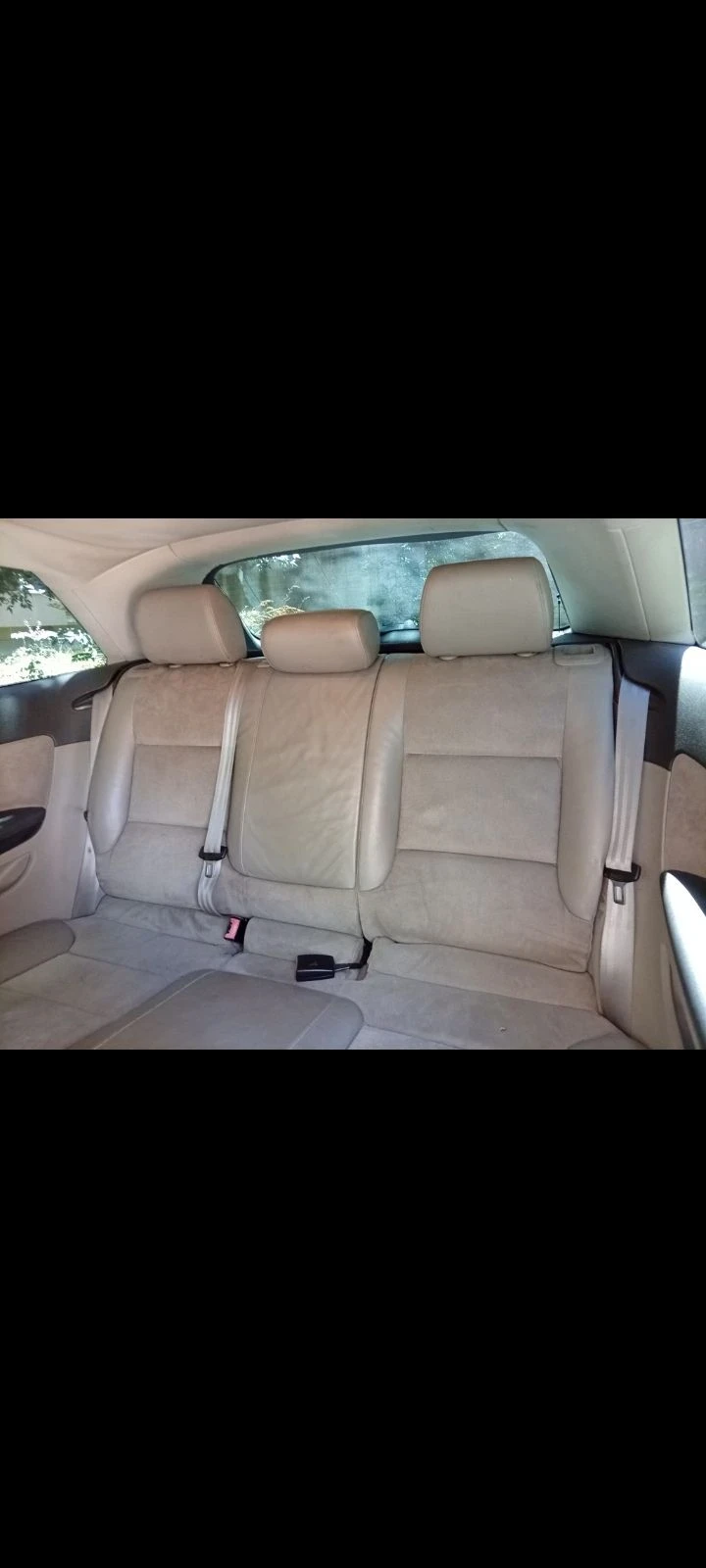 Audi A3, снимка 10 - Автомобили и джипове - 56649437