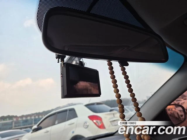Kia K5, снимка 13 - Автомобили и джипове - 56082267