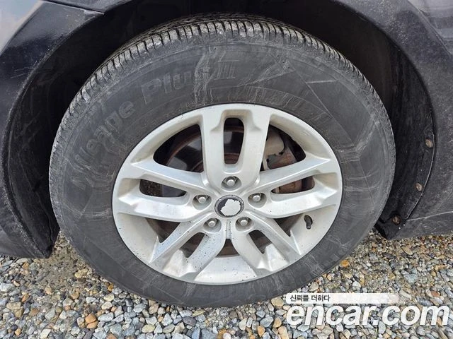 Kia K5, снимка 7 - Автомобили и джипове - 56082267