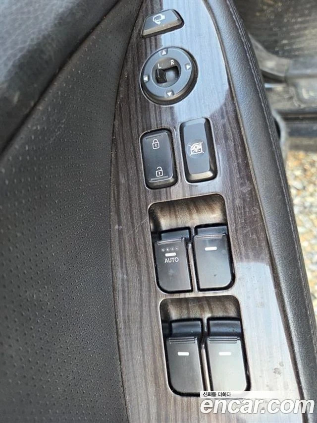 Kia K5, снимка 9 - Автомобили и джипове - 56082267