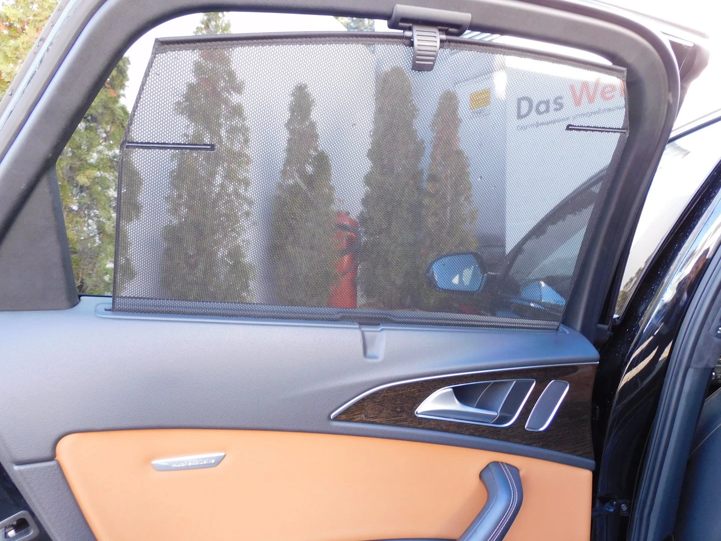 Audi A6 Limousine 3.0 TDI clean diesel q | Mobile.bg � ����������� 13