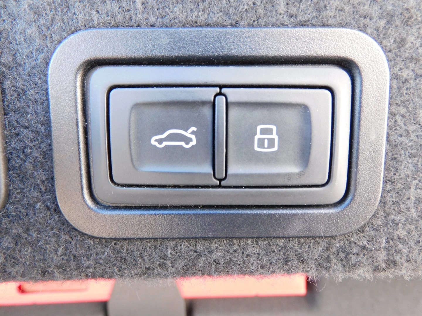 Audi A6 Limousine 3.0 TDI clean diesel q, снимка 14 - Автомобили и джипове - 52281054