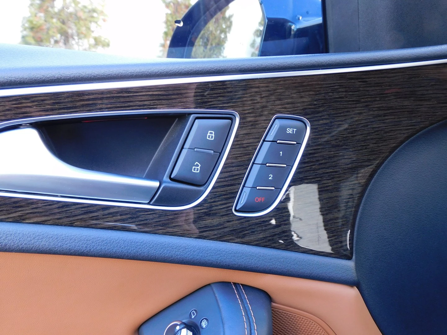 Audi A6 Limousine 3.0 TDI clean diesel q | Mobile.bg � ����������� 15