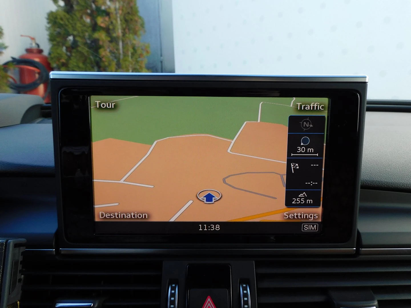 Audi A6 Limousine 3.0 TDI clean diesel q | Mobile.bg � ����������� 10