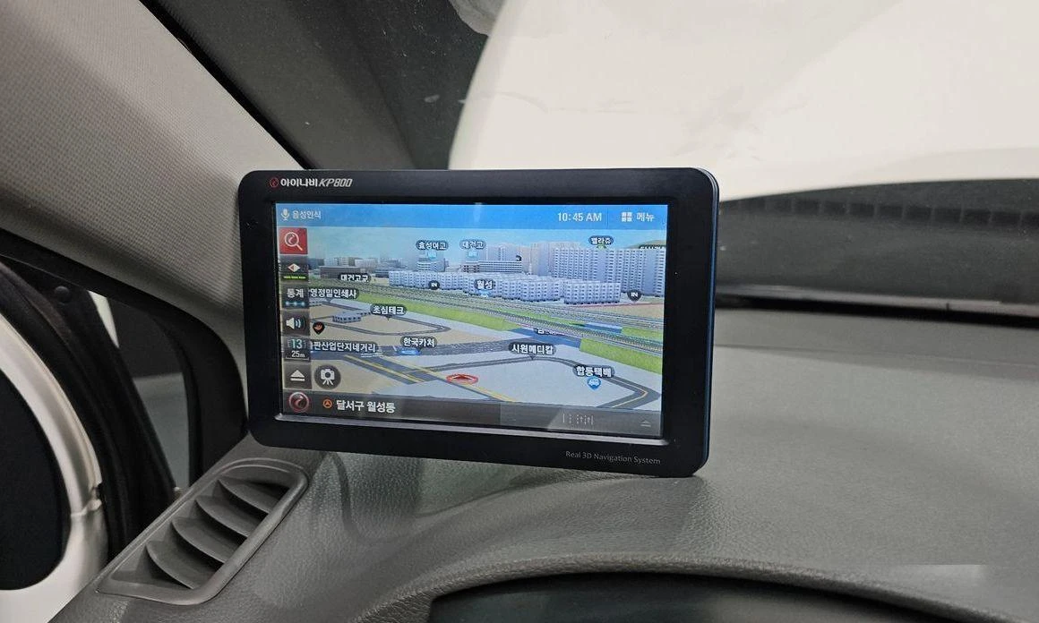 Kia Morning LPi Deluxe  * -   *  | Mobile.bg   14