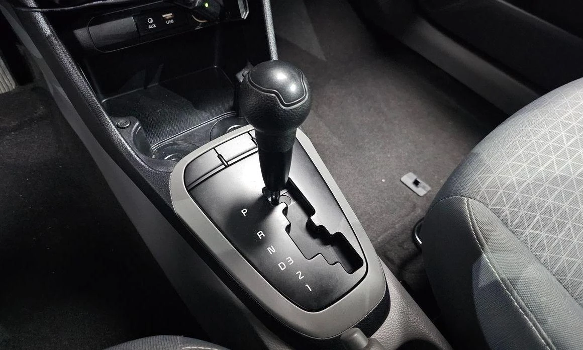 Kia Morning LPi Deluxe  * НАЙ-ДОБРА ЦЕНА В БЪЛГАРИЯ*  - изображение 8