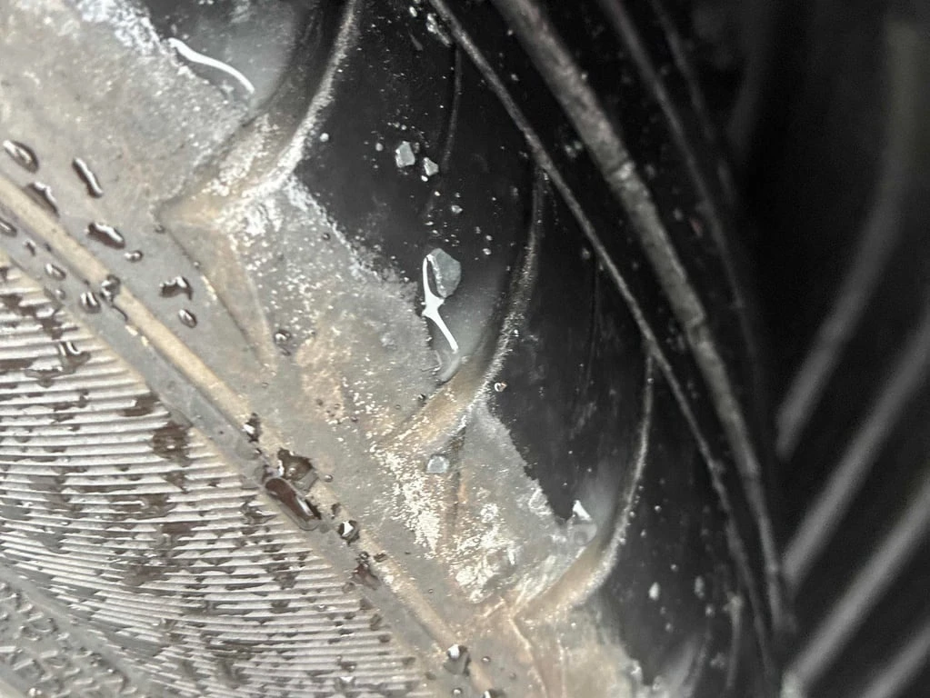 Subaru Impreza * Sport * CARFAX *    | Mobile.bg   7