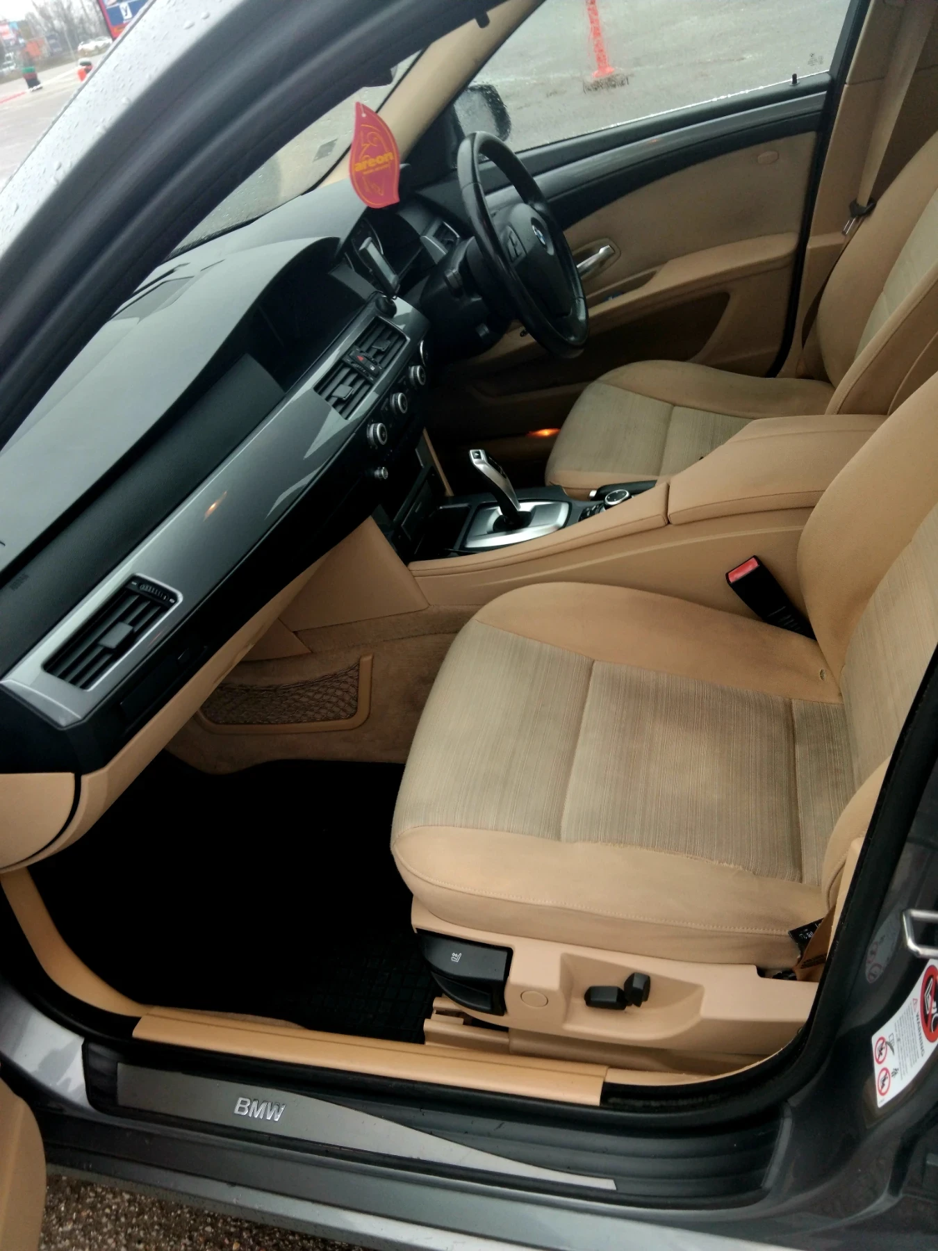 BMW 530 530i | Mobile.bg � ����������� 14