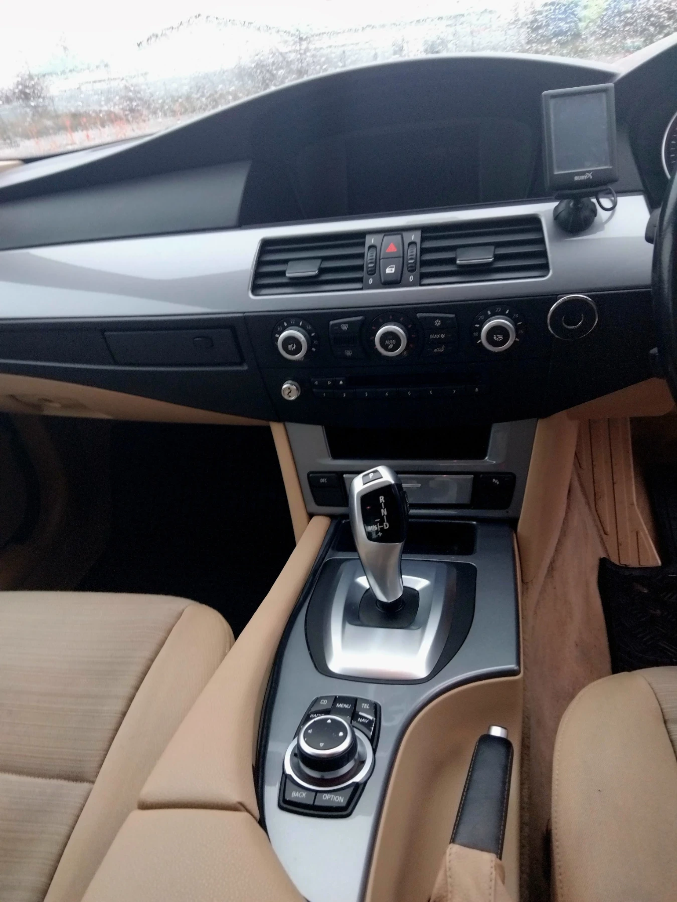 BMW 530 530i | Mobile.bg � ����������� 12