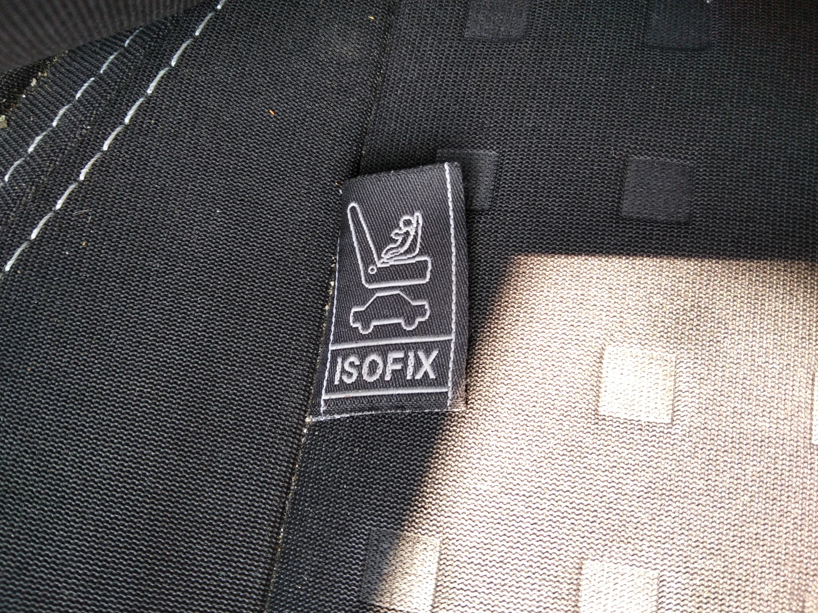 Renault Megane  - изображение 7