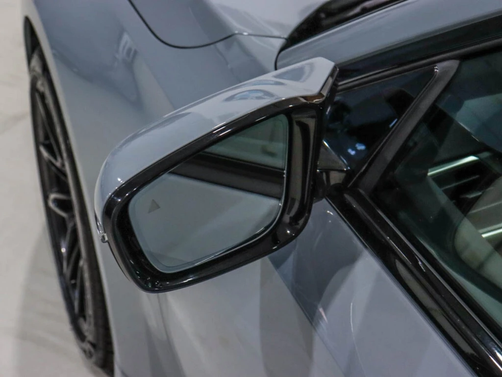 BMW M2 * / 6 Speed Manual / Brooklyn Gray / Carbon Fibre  | Mobile.bg � ����������� 12