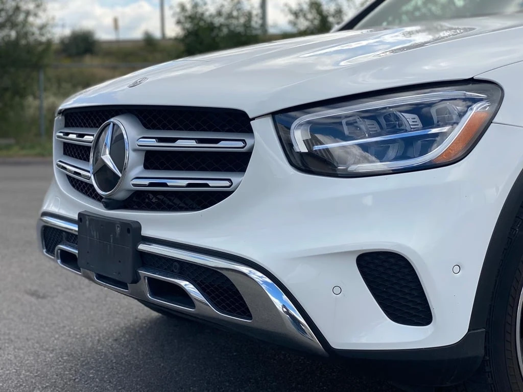 Mercedes-Benz 300 * CARFAX * ЦЕНА ДО БГ - изображение 4