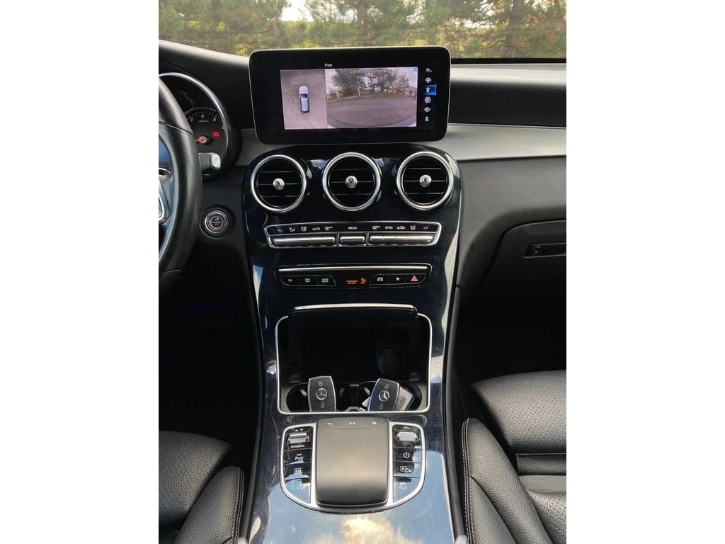 Mercedes-Benz 300 * CARFAX * ���� �� �� | Mobile.bg � ����������� 15