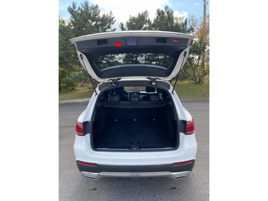 Mercedes-Benz 300 * CARFAX * ЦЕНА ДО БГ - изображение 8