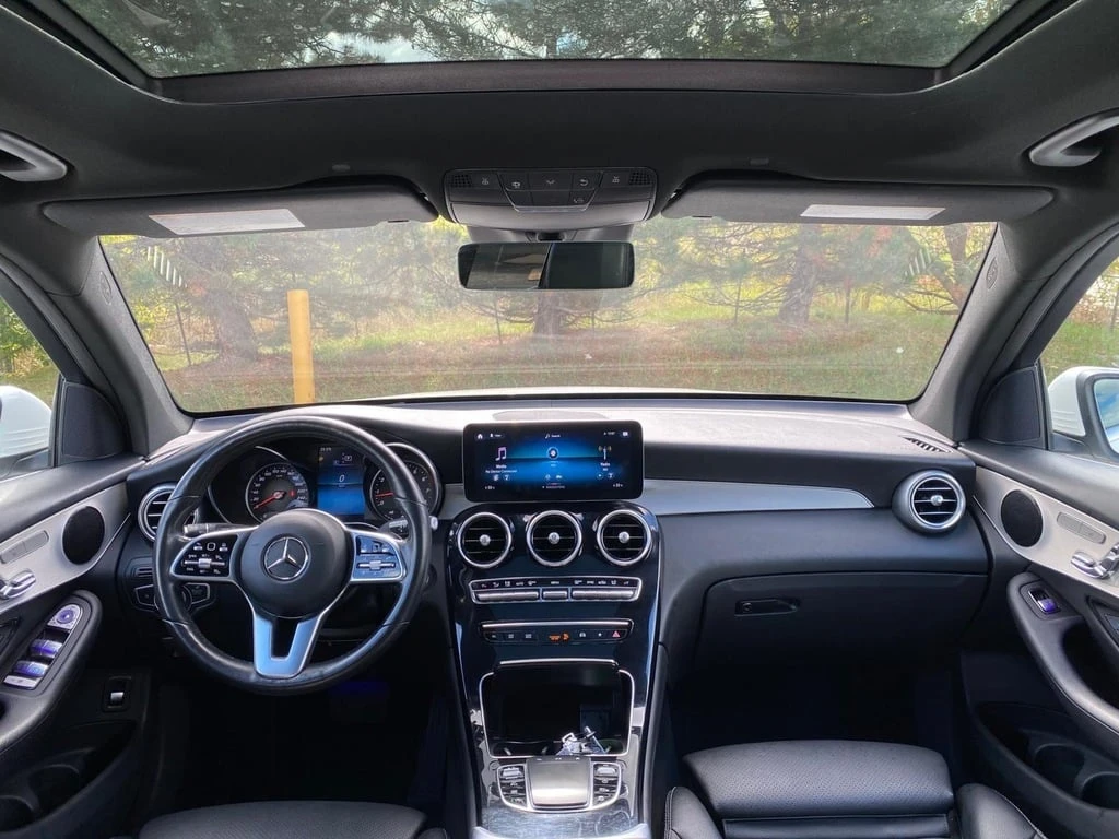 Mercedes-Benz 300 * CARFAX * ���� �� �� | Mobile.bg � ����������� 14